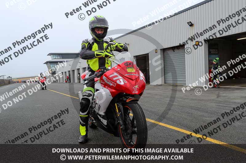 7th March 2020;Anglesey Race Circuit;No Limits Track Day;anglesey no limits trackday;anglesey photographs;anglesey trackday photographs;enduro digital images;event digital images;eventdigitalimages;no limits trackdays;peter wileman photography;racing digital images;trac mon;trackday digital images;trackday photos;ty croes